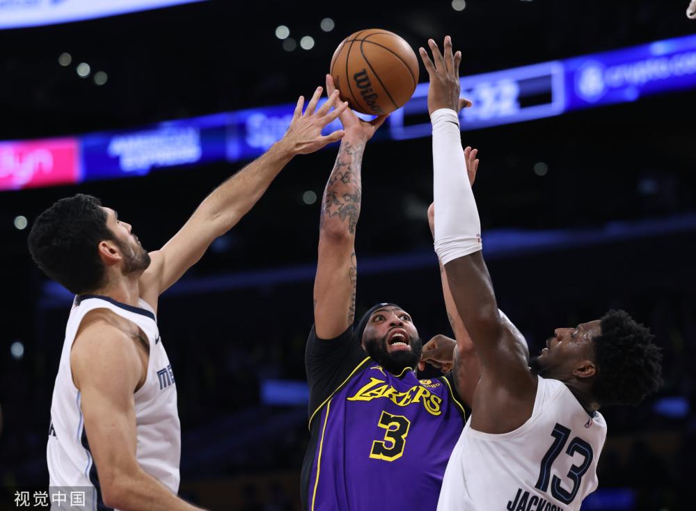 年卡塔尔世 年卡塔尔世