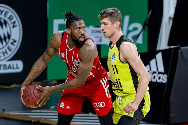 在特莱斯之 在特莱斯之