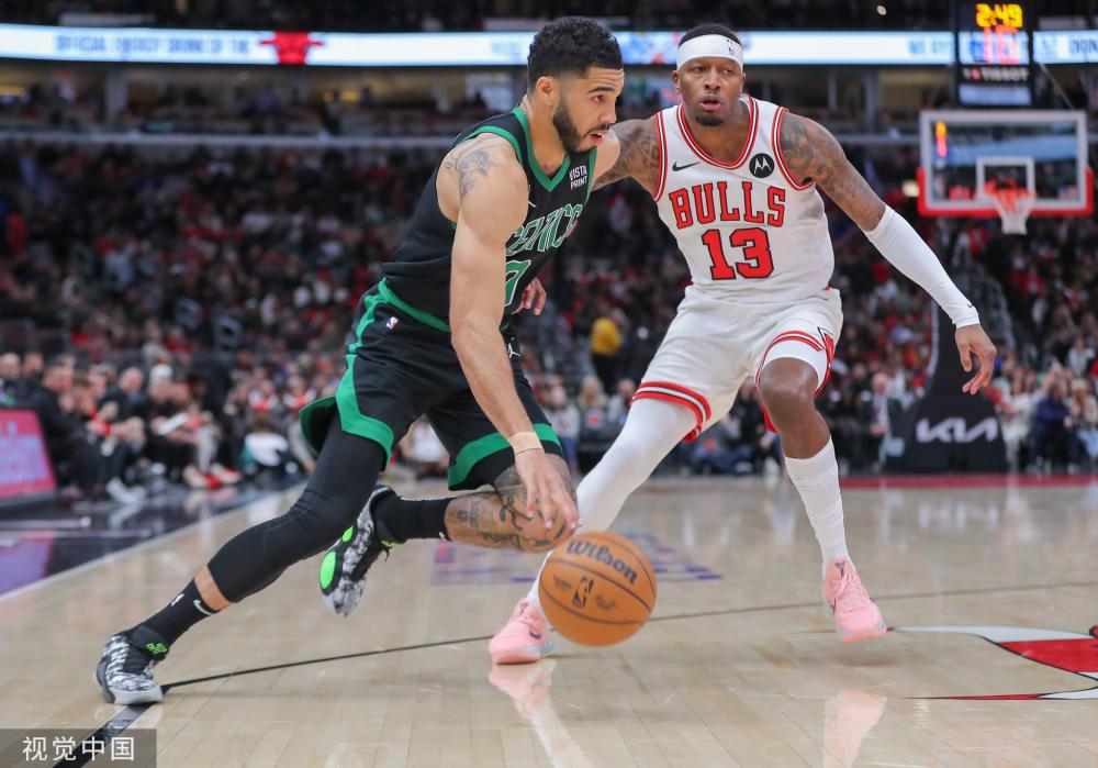 次封堵了对 次封堵了对