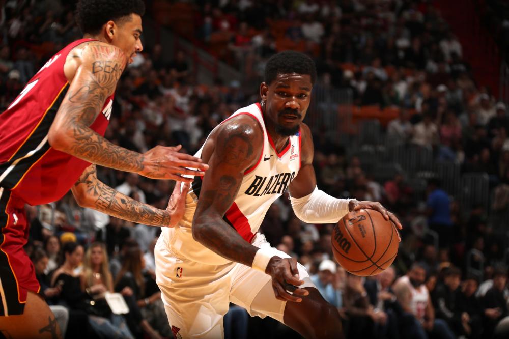 通过剖析布 通过剖析布