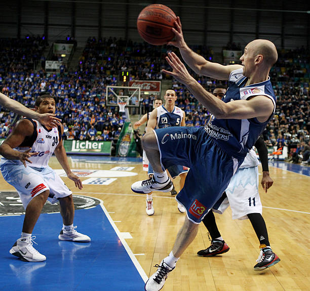 直受到历史 直受到历史