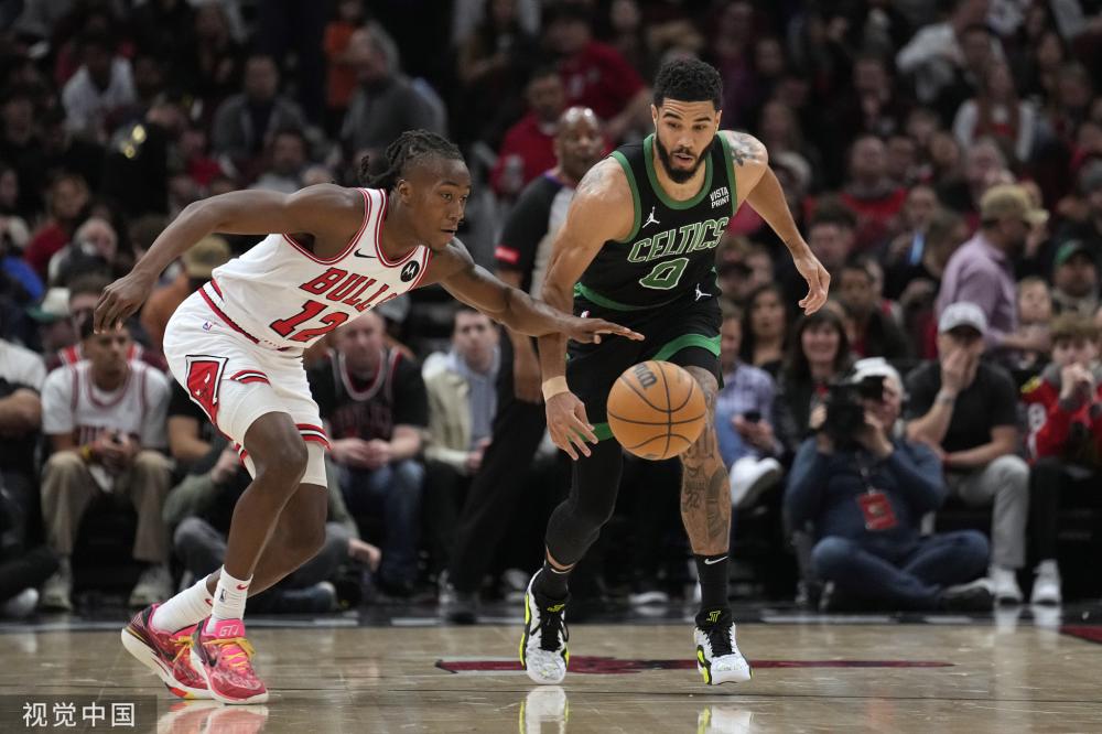 动员友谊 动员友谊