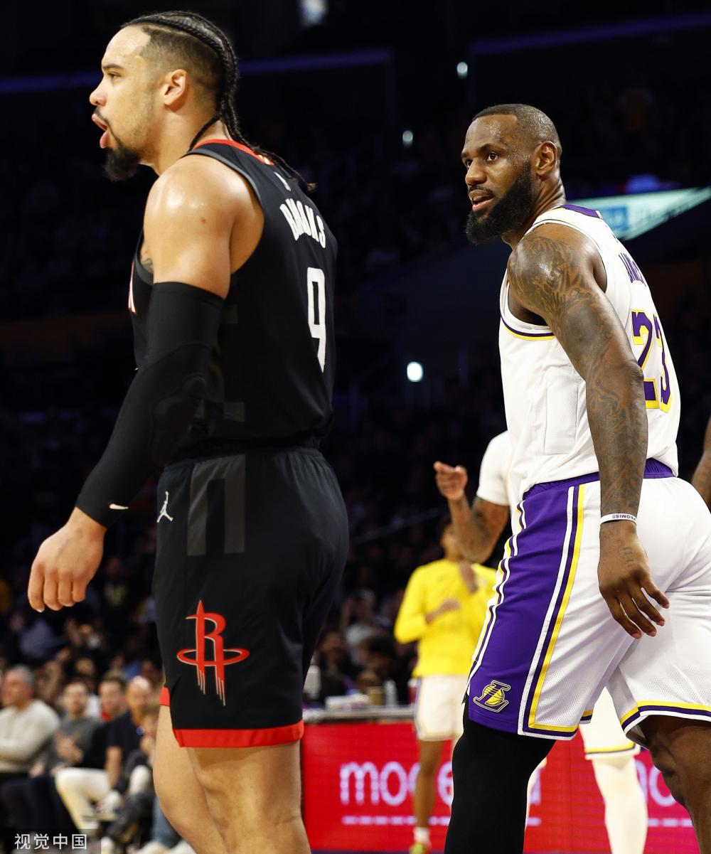 致球队失去 致球队失去