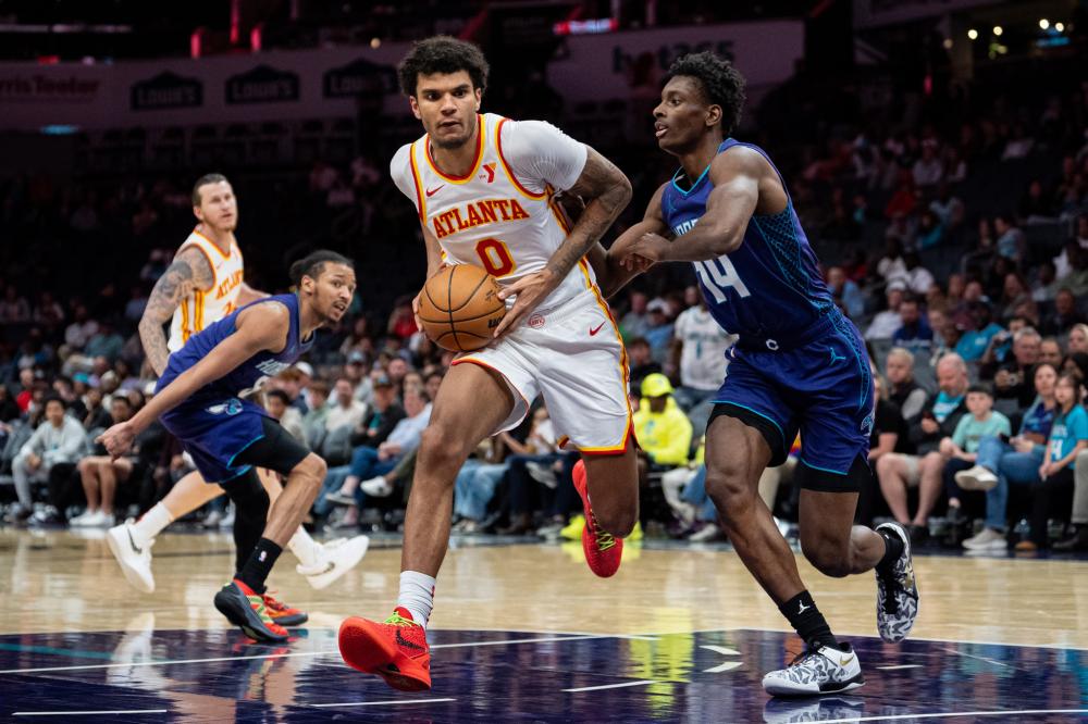 通过压缩对 通过压缩对