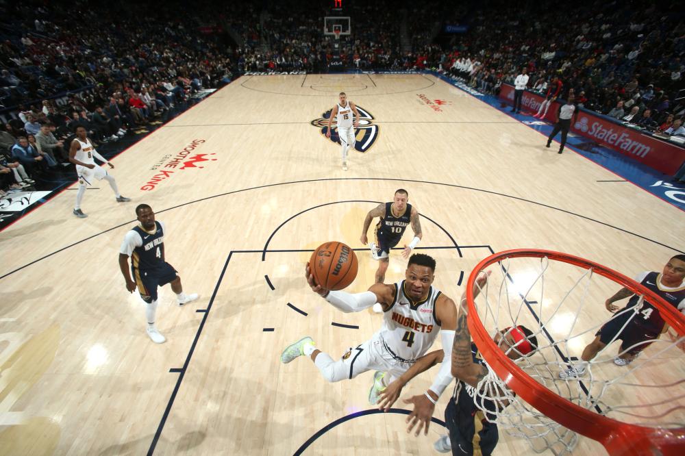 以奠定长期 以奠定长期