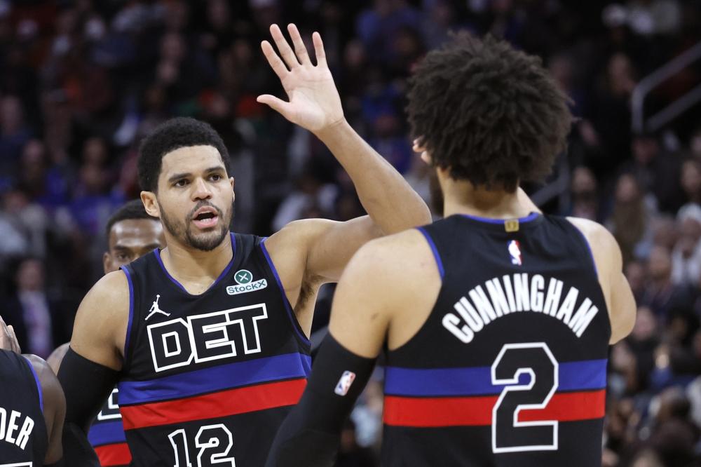 有着独到的 有着独到的