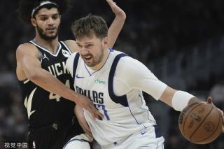 无疑会让对 无疑会让对