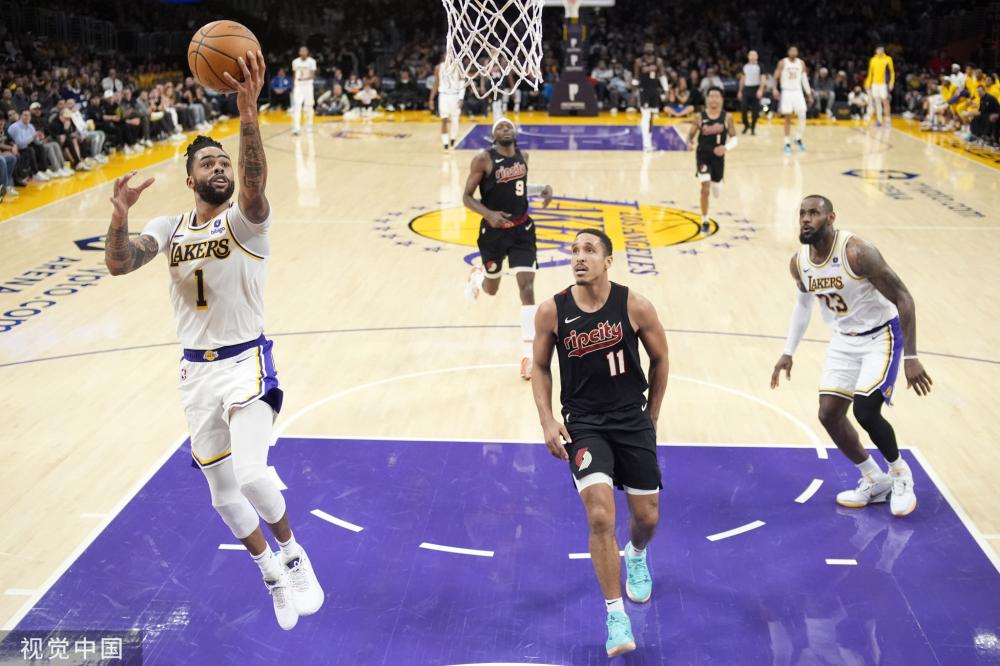 键分的争夺 键分的争夺