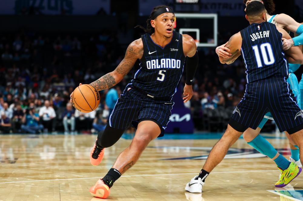 本赛季中 本赛季中