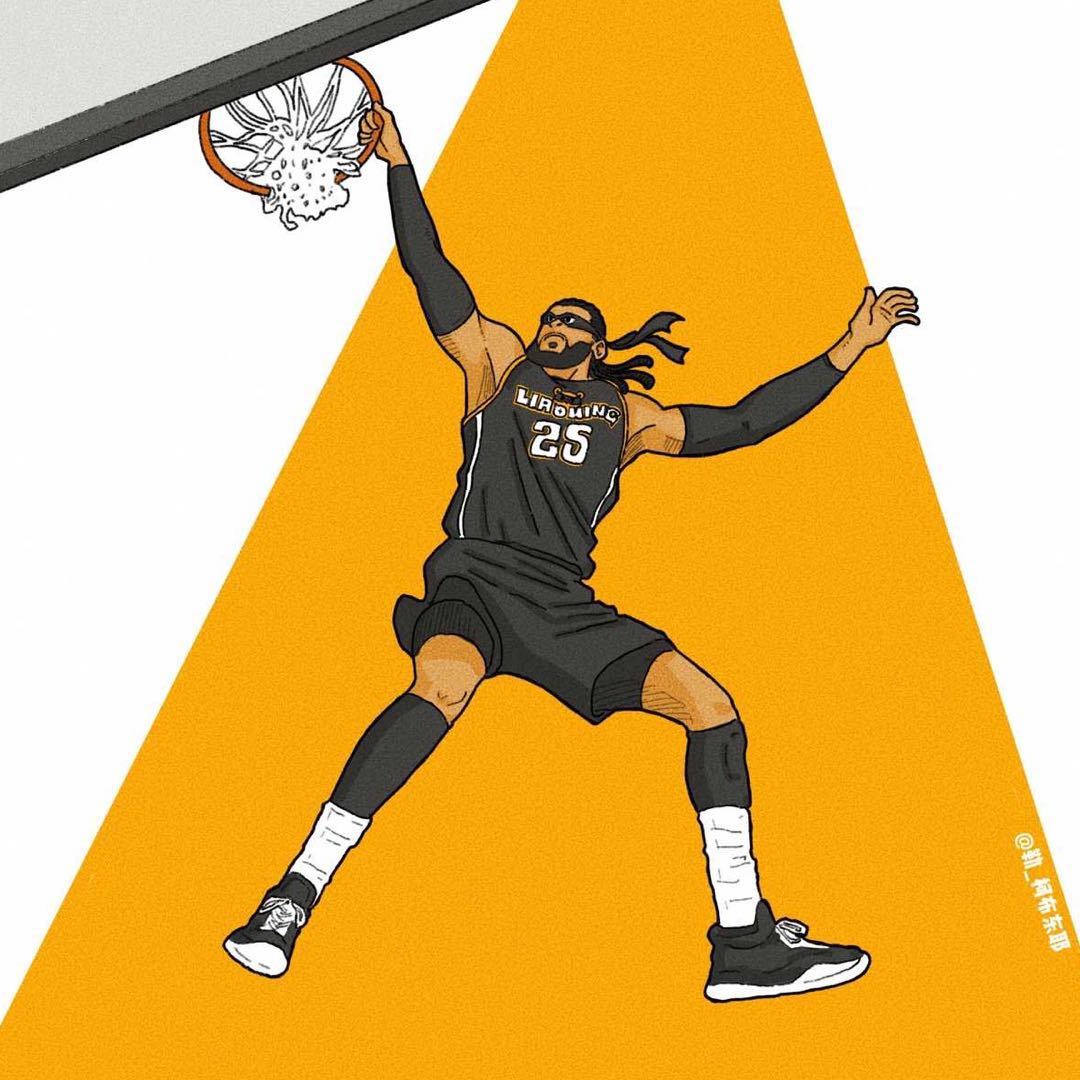 可忽视的地 可忽视的地