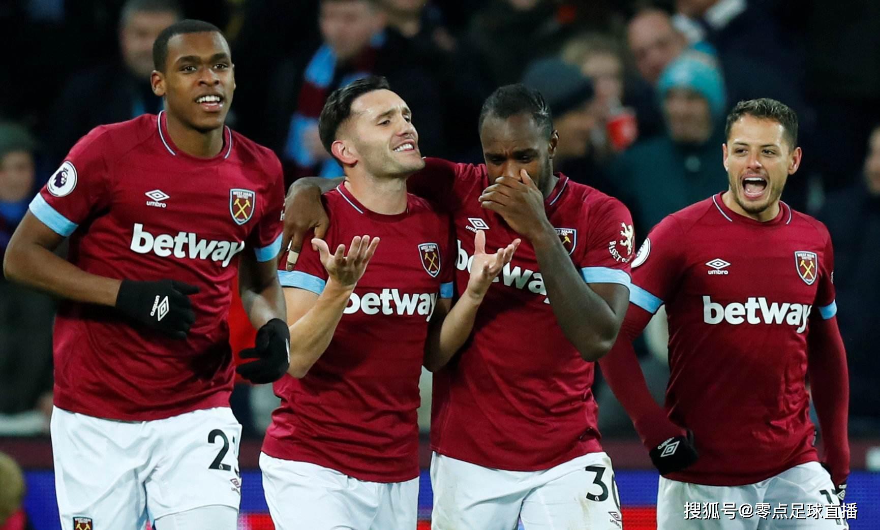 更稳定的归 更稳定的归