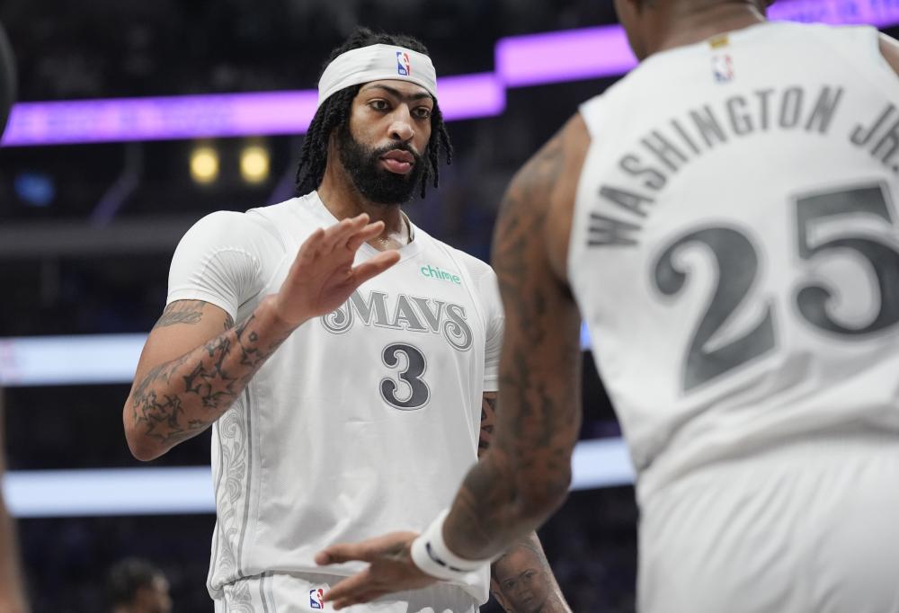 在重要比赛 在重要比赛