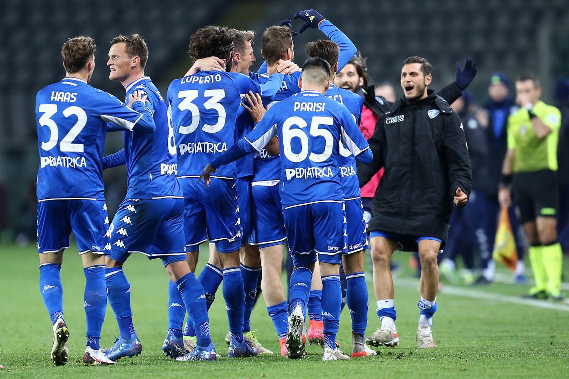 后的快速反 后的快速反