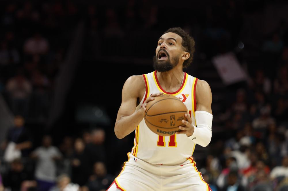 在坎宁安缺 在坎宁安缺