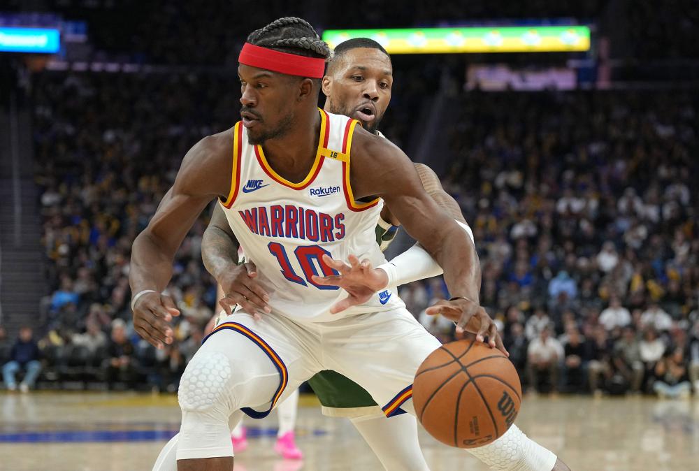 刻成为转胜 刻成为转胜