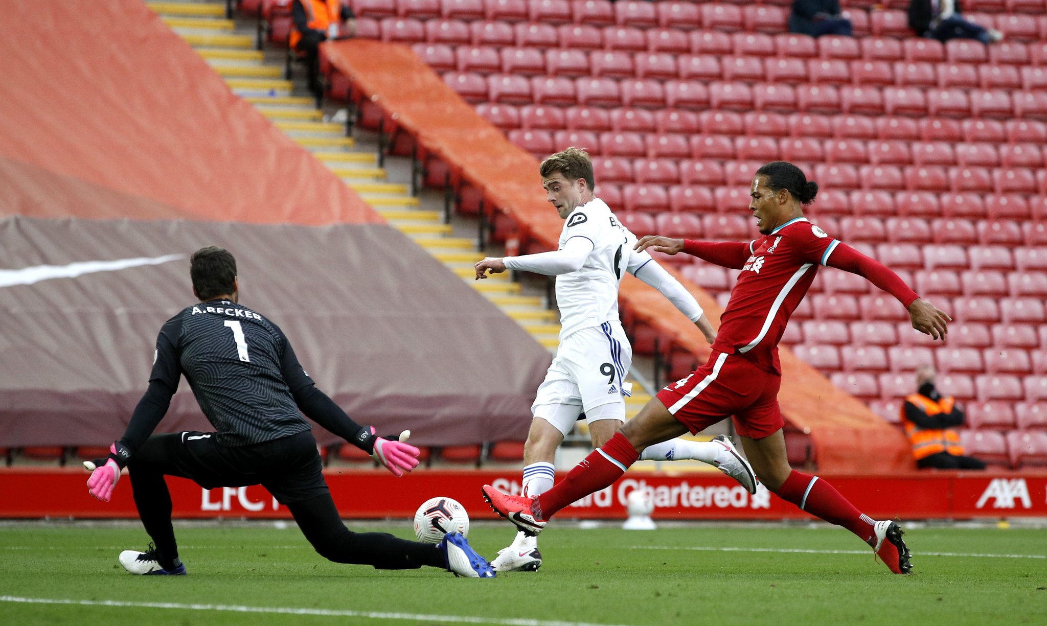 赛事的成功 赛事的成功