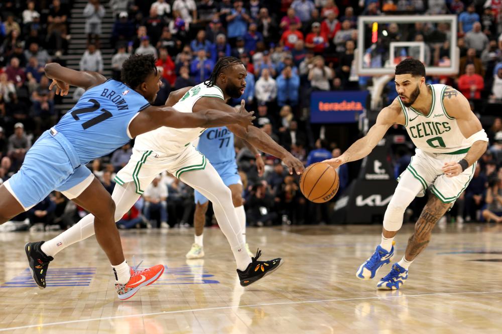 中国城市青 中国城市青