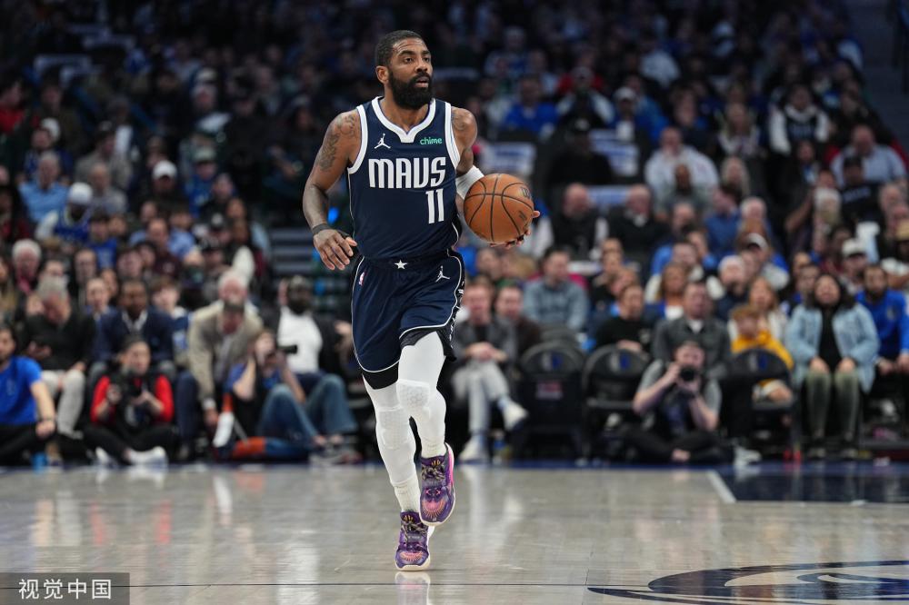 这些项目反 这些项目反