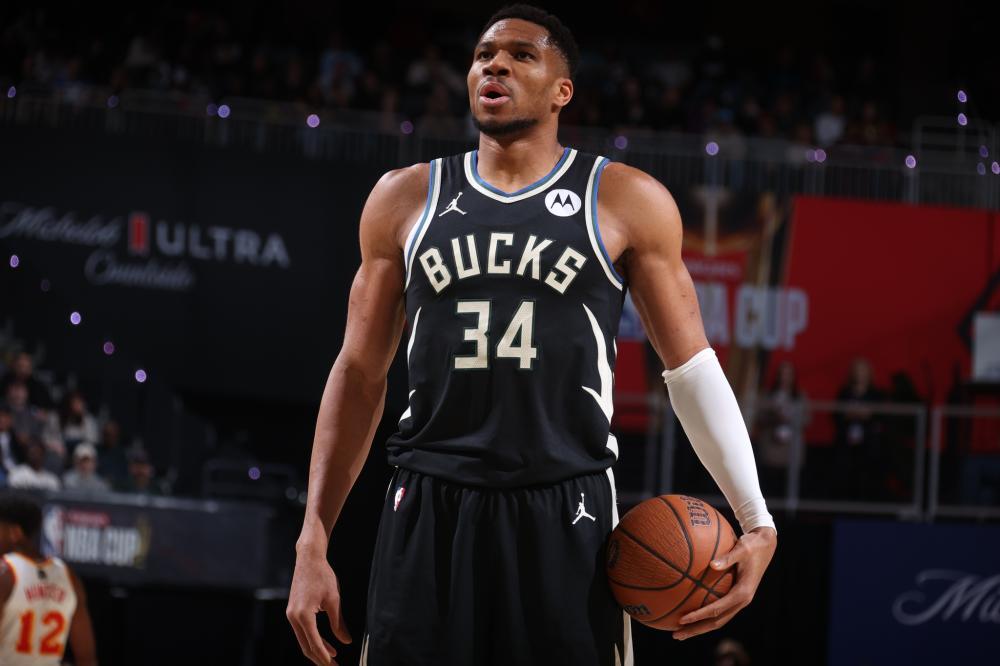 而奥林匹克 而奥林匹克