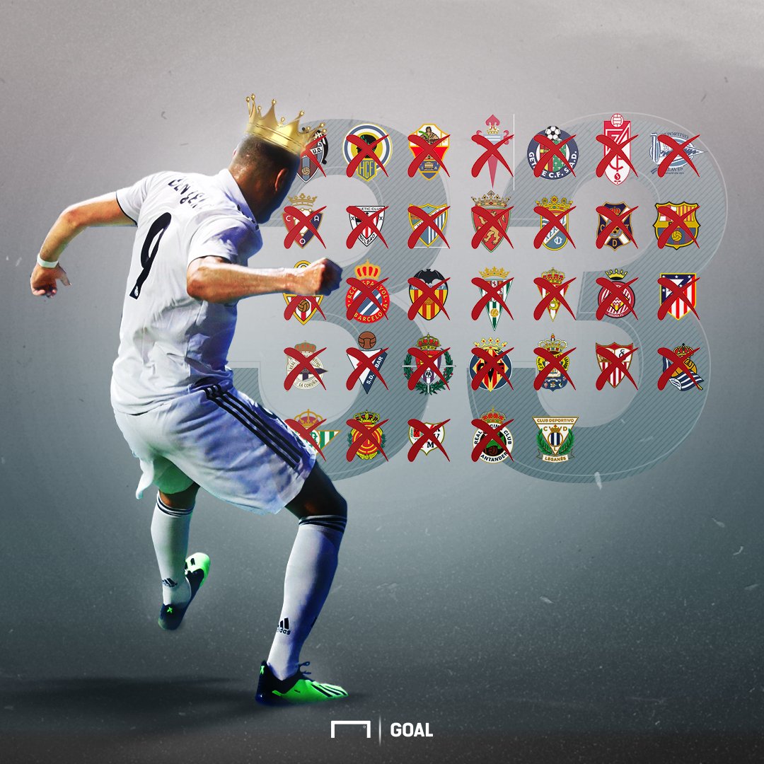 举起奥林匹 举起奥林匹