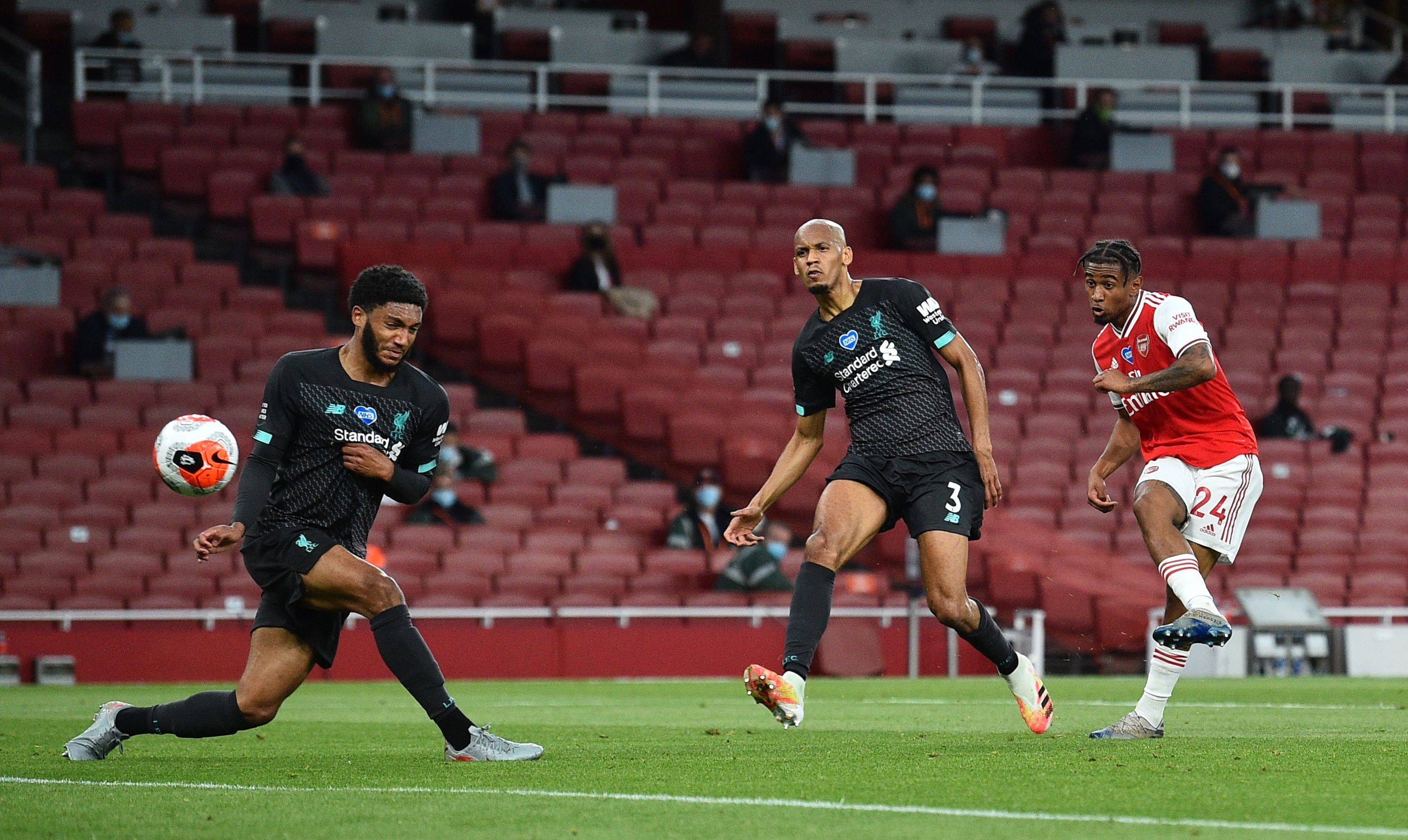 为本赛季的 为本赛季的