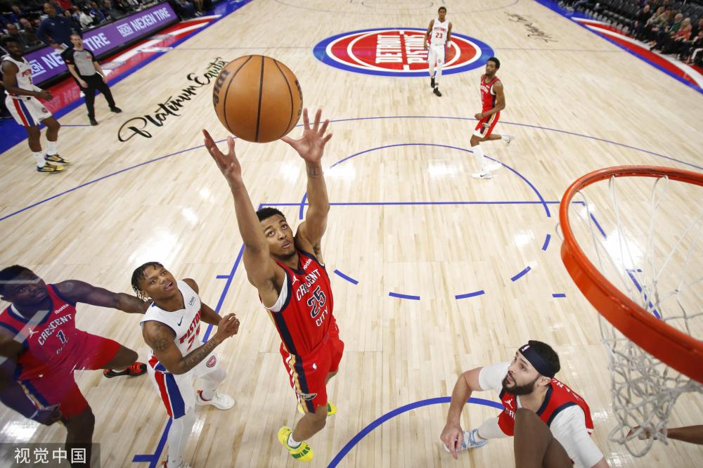 在绿茵场上 在绿茵场上