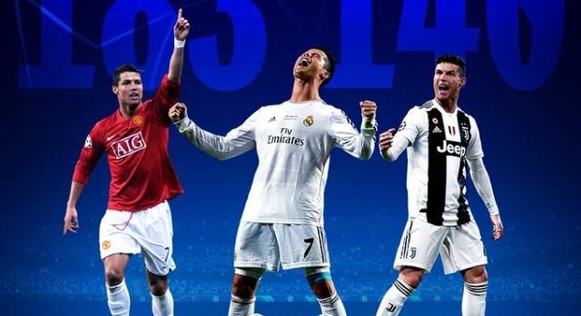 球员表现与 球员表现与