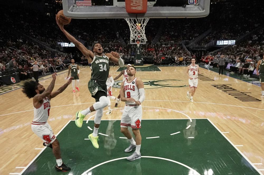 辉煌与团队 辉煌与团队