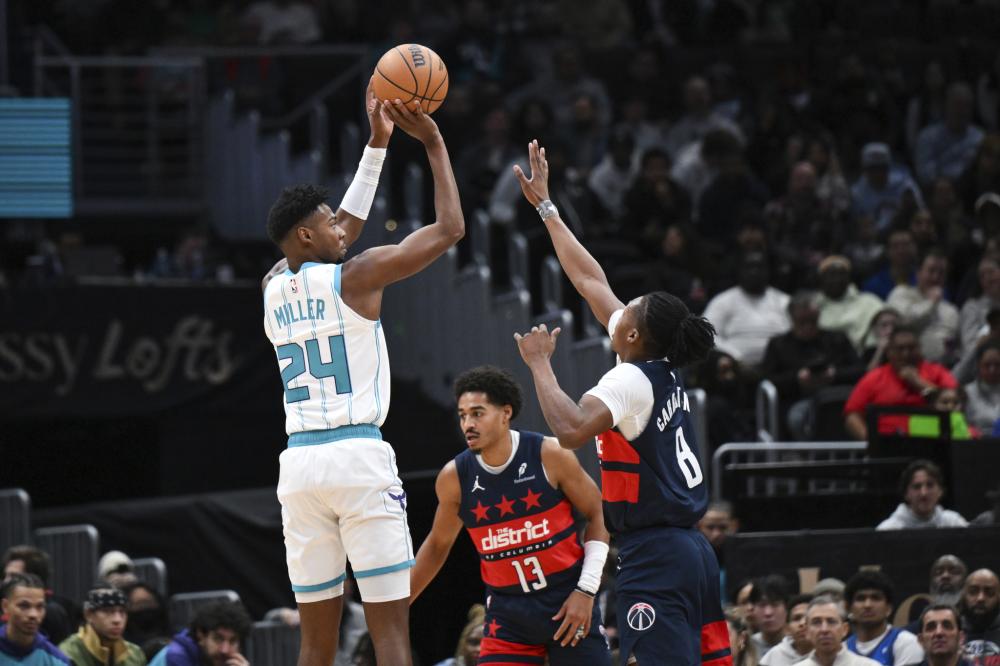 主教练在赛 主教练在赛