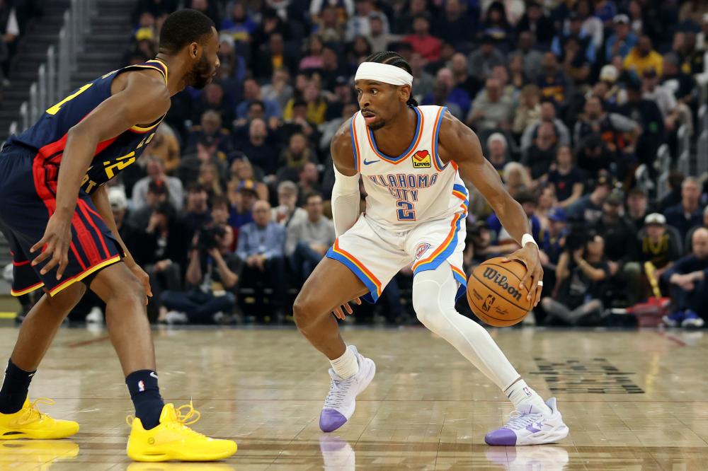 个关键进球 个关键进球