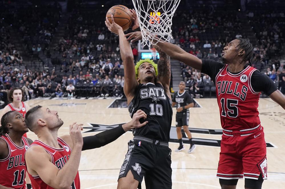 足新人不断 足新人不断