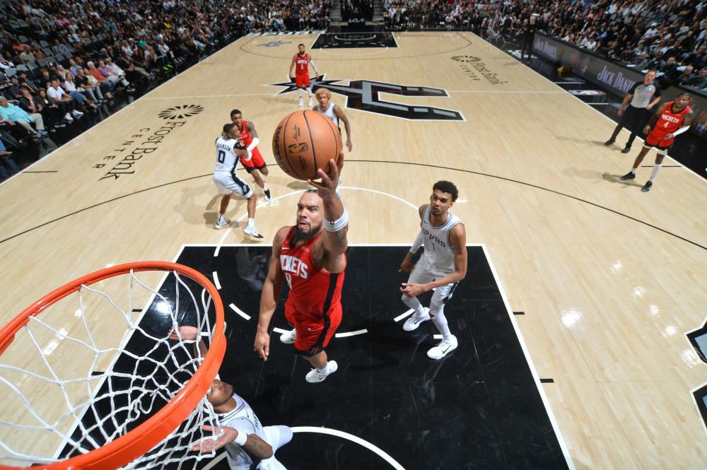 20岁的前 20岁的前