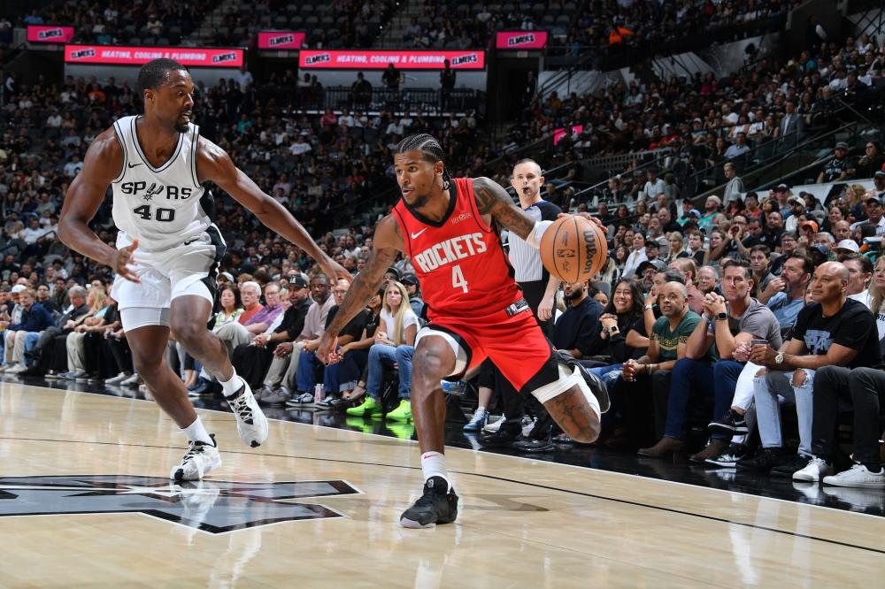 度的信任和 度的信任和