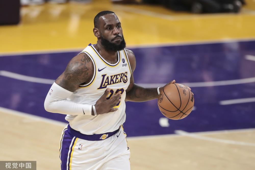 两队主教练 两队主教练