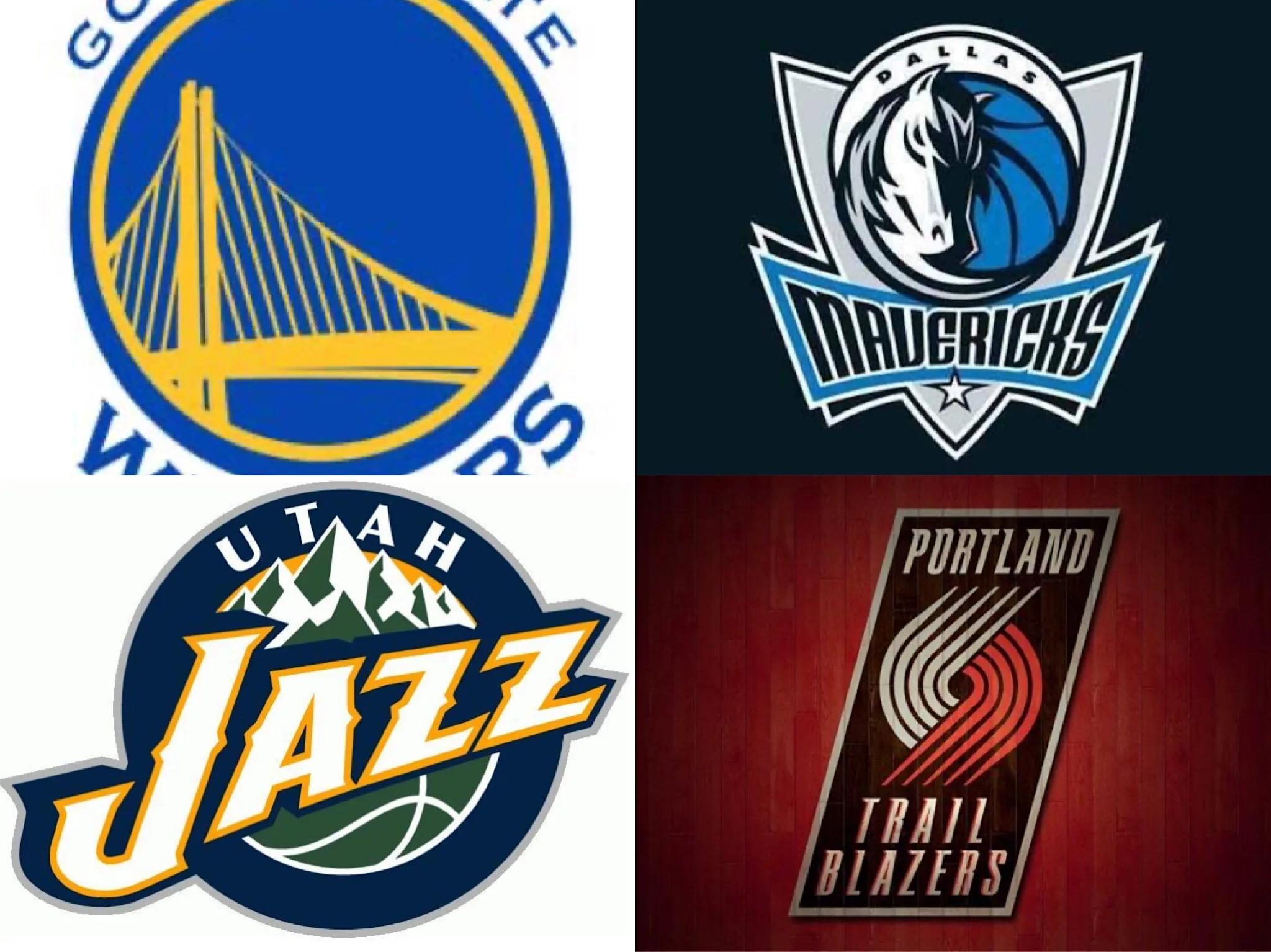 也可能在一 也可能在一