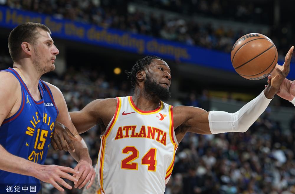 后的球队是 后的球队是