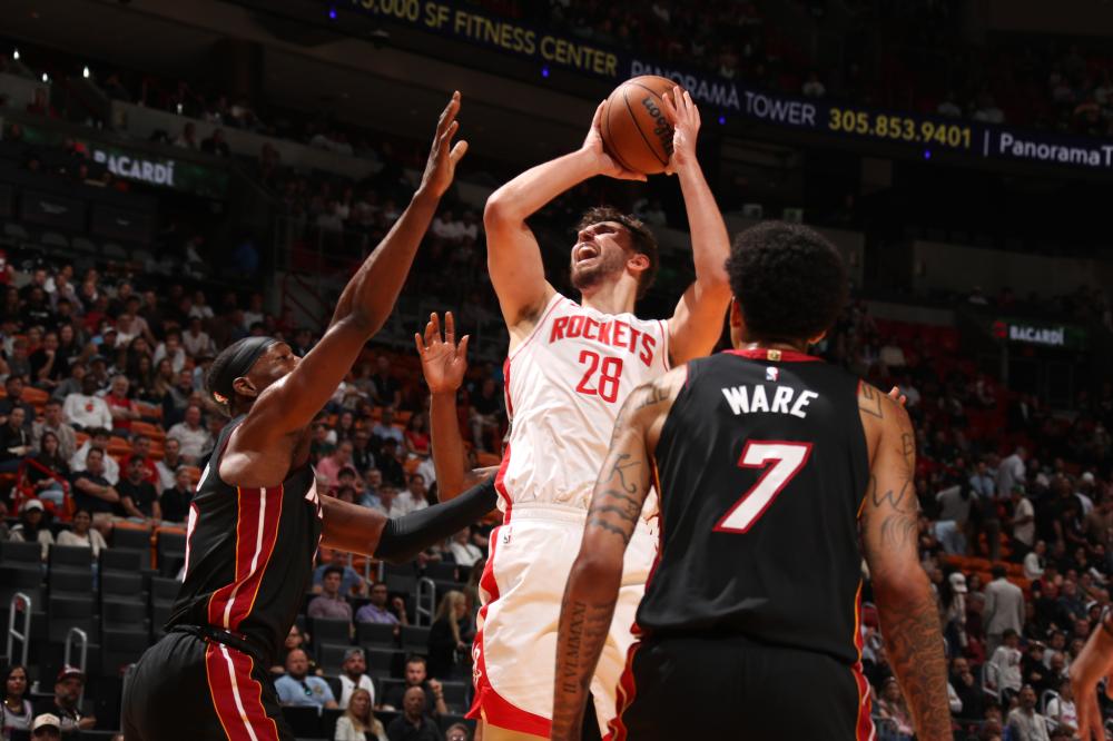 比如继续带 比如继续带