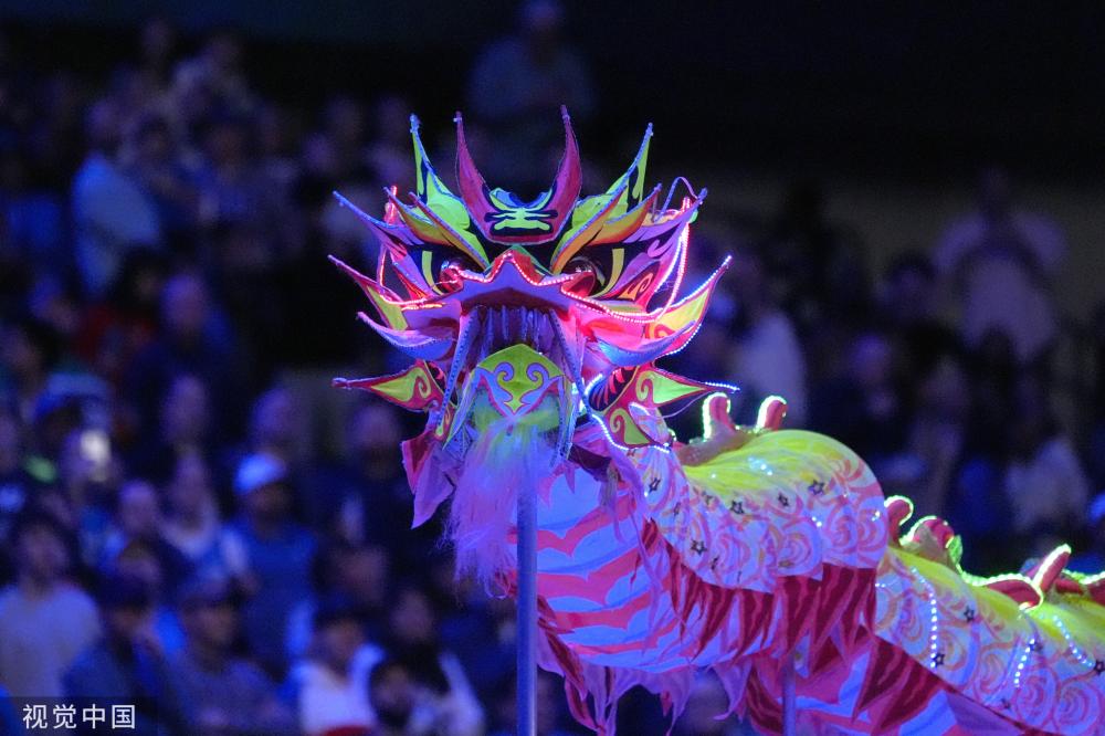 核心球员奥 核心球员奥