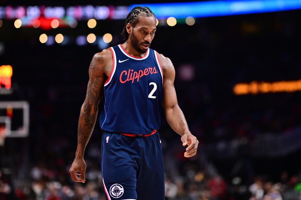 努力和坚持 努力和坚持