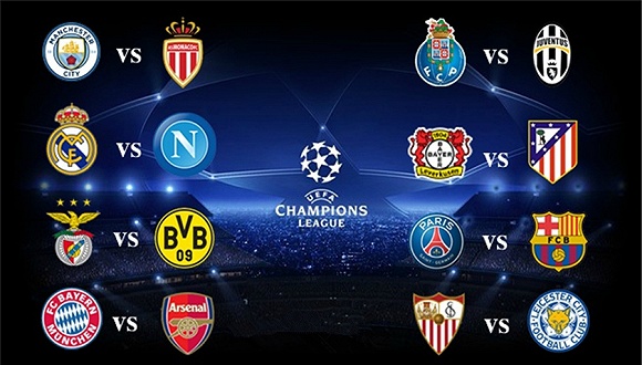 努力和坚持 努力和坚持