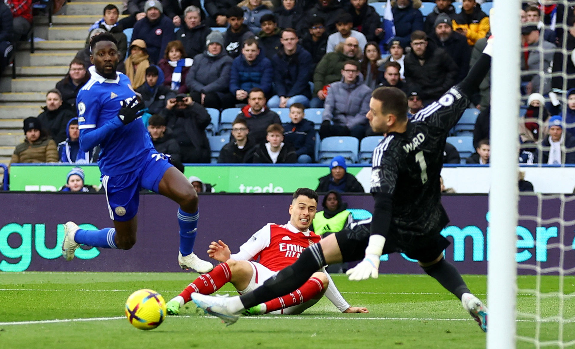 力的精神不 力的精神不