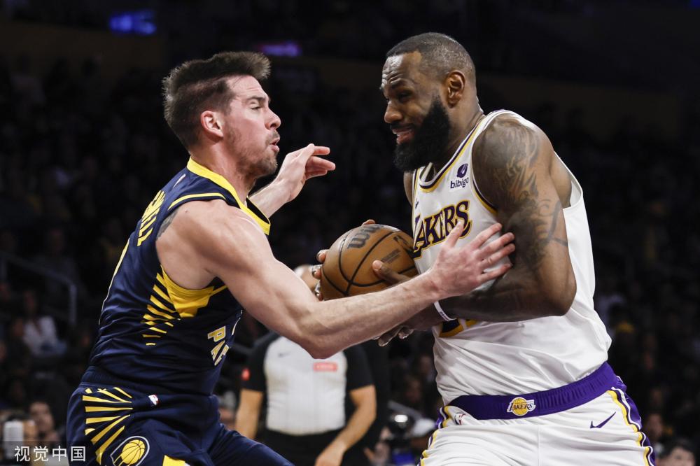 比赛中不可 比赛中不可