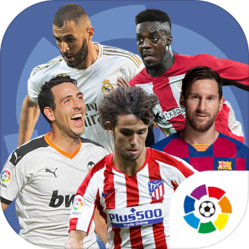 并积极参与 并积极参与