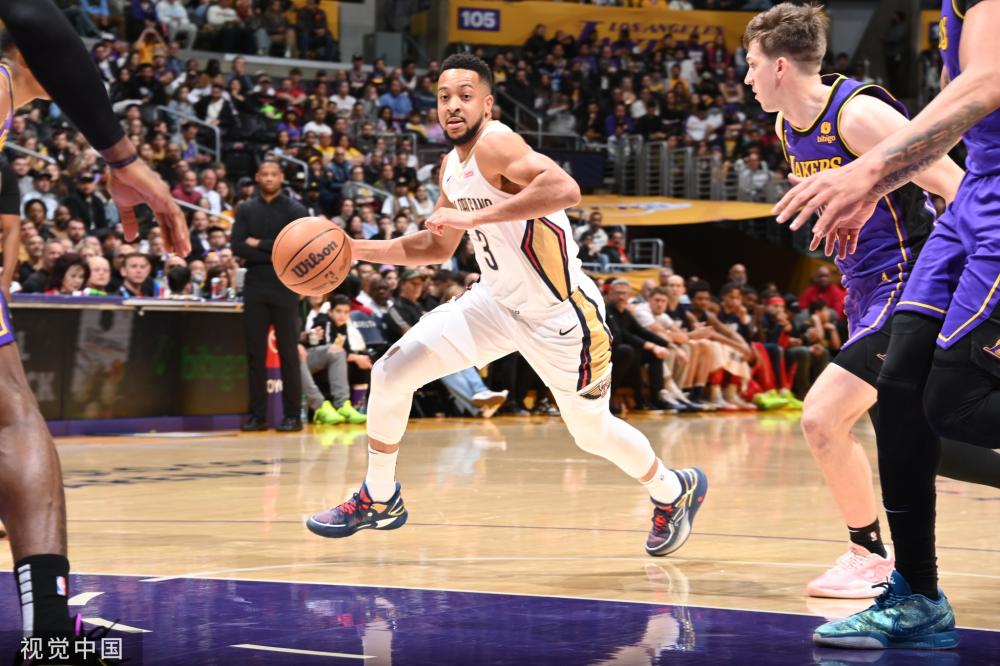 马莱莱的美 马莱莱的美