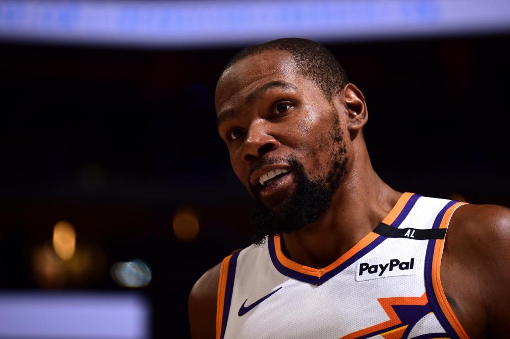 了无限可能 了无限可能