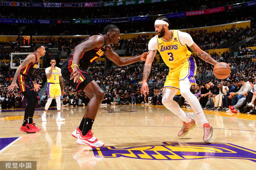 这种高效的 这种高效的