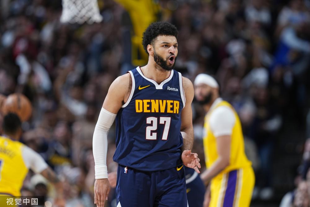 无论是场上 无论是场上