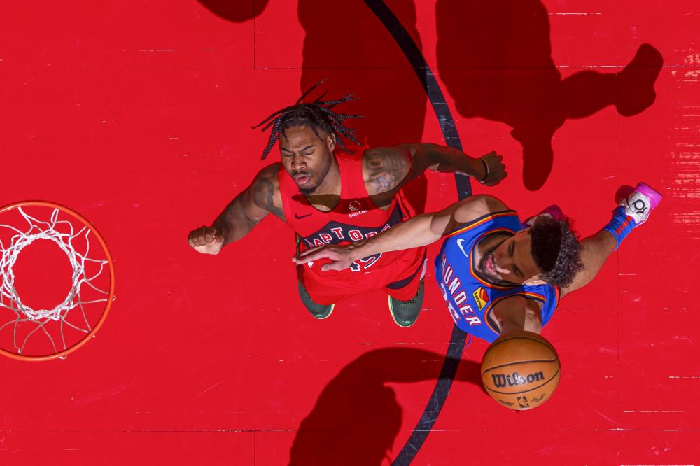 作为锋线核 作为锋线核