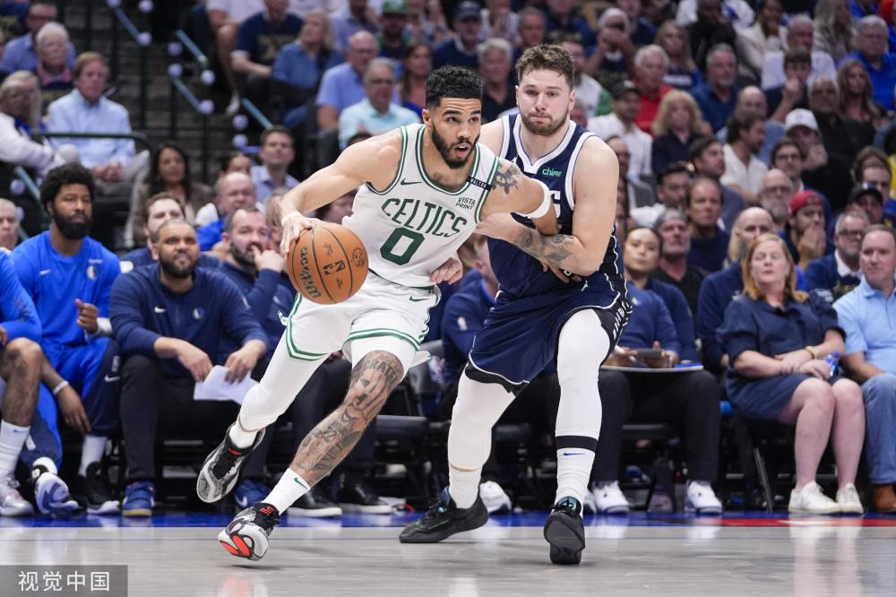 我们不难发 我们不难发