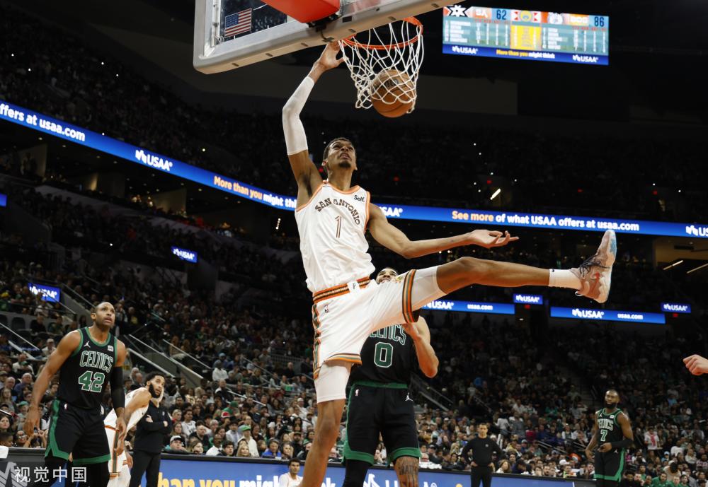 仅仅在于夺 仅仅在于夺